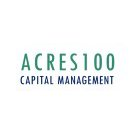 Acres100 Capital Management