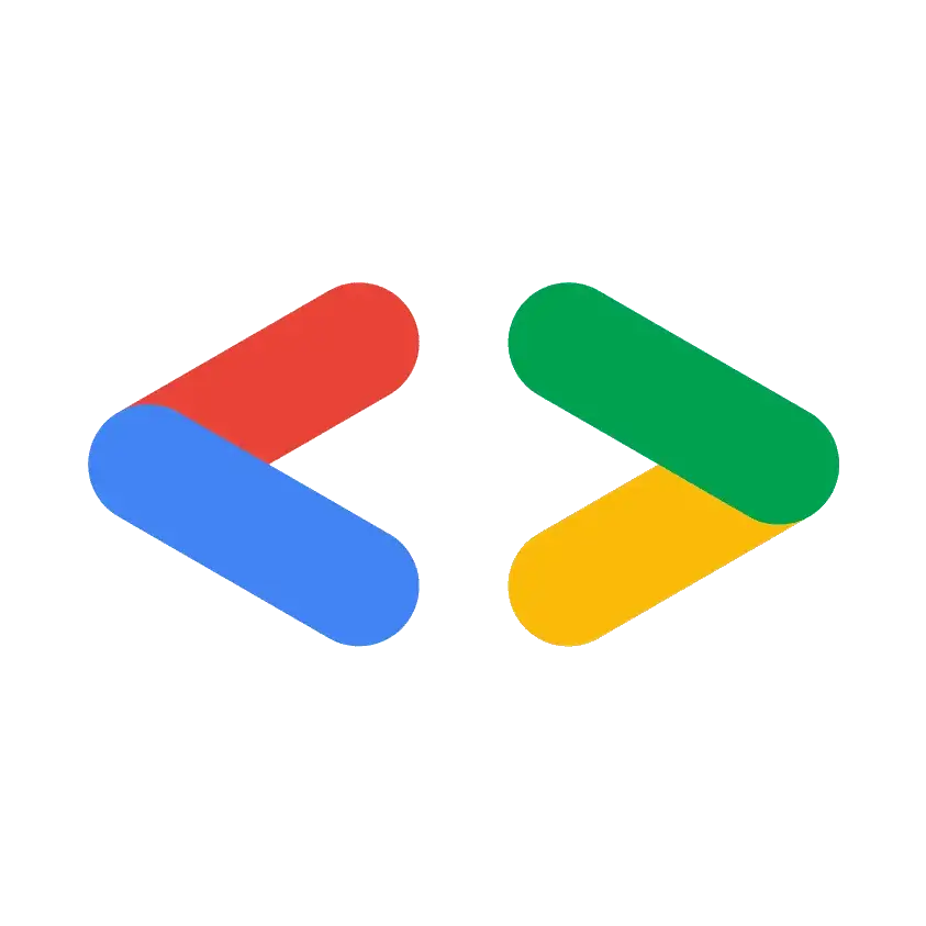 Google Developer Student Club