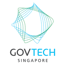 Govtech