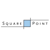 Squarepoint Capital